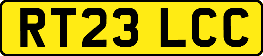 RT23LCC