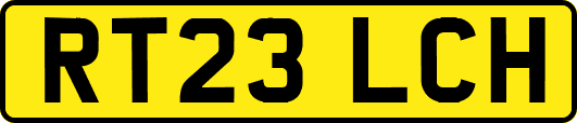 RT23LCH
