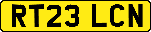 RT23LCN
