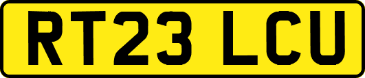 RT23LCU