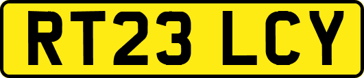 RT23LCY