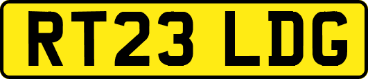 RT23LDG