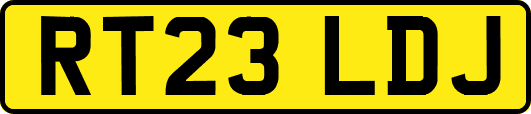 RT23LDJ