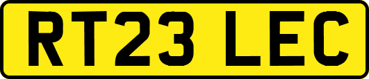 RT23LEC