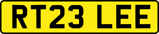 RT23LEE