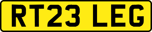 RT23LEG