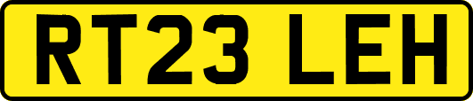 RT23LEH
