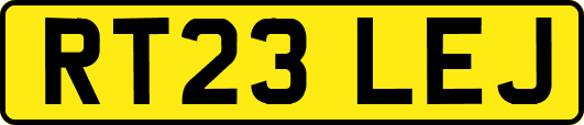RT23LEJ