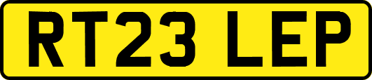RT23LEP