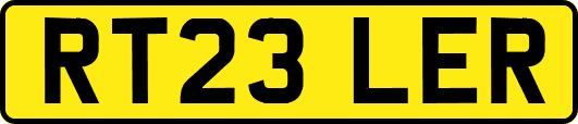RT23LER