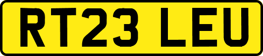RT23LEU