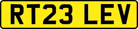 RT23LEV