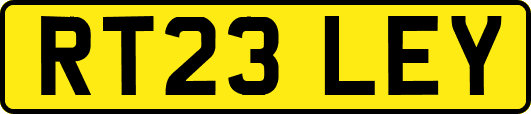 RT23LEY