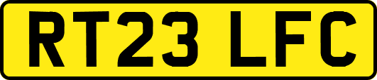 RT23LFC