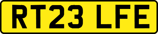RT23LFE