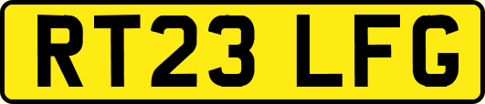 RT23LFG