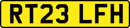 RT23LFH