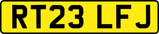 RT23LFJ