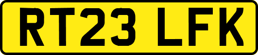 RT23LFK