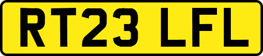 RT23LFL