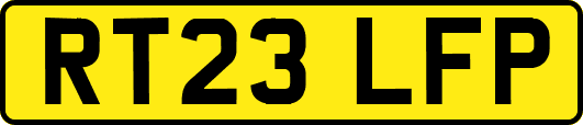 RT23LFP
