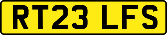 RT23LFS