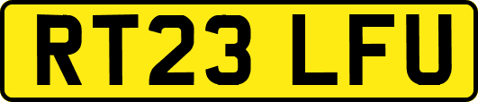 RT23LFU