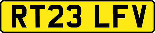 RT23LFV
