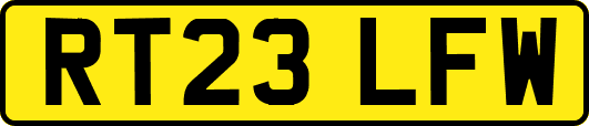 RT23LFW