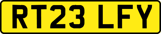 RT23LFY