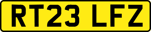 RT23LFZ