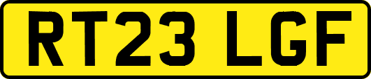 RT23LGF
