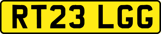 RT23LGG