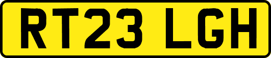 RT23LGH