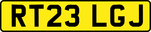RT23LGJ