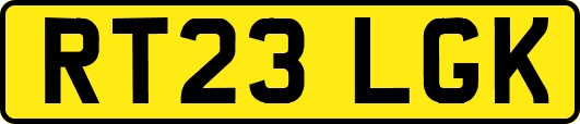 RT23LGK