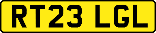 RT23LGL