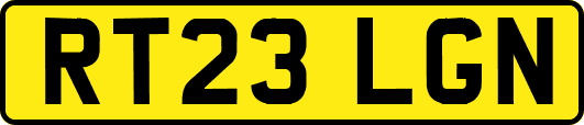 RT23LGN