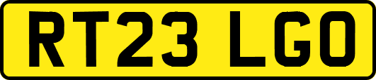 RT23LGO