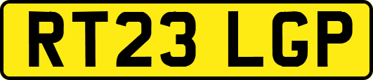 RT23LGP