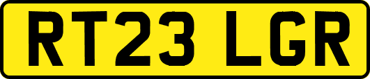 RT23LGR