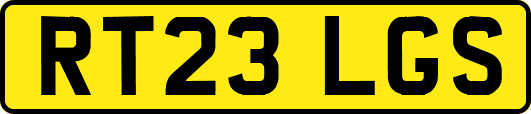 RT23LGS