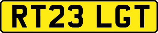 RT23LGT