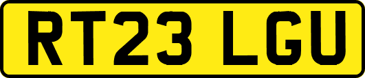 RT23LGU