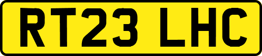 RT23LHC