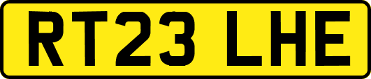 RT23LHE