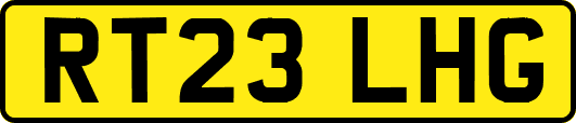 RT23LHG