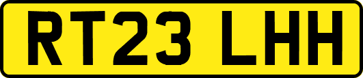 RT23LHH