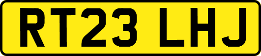 RT23LHJ