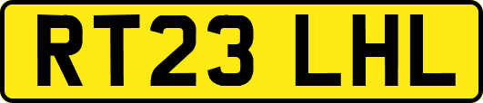 RT23LHL